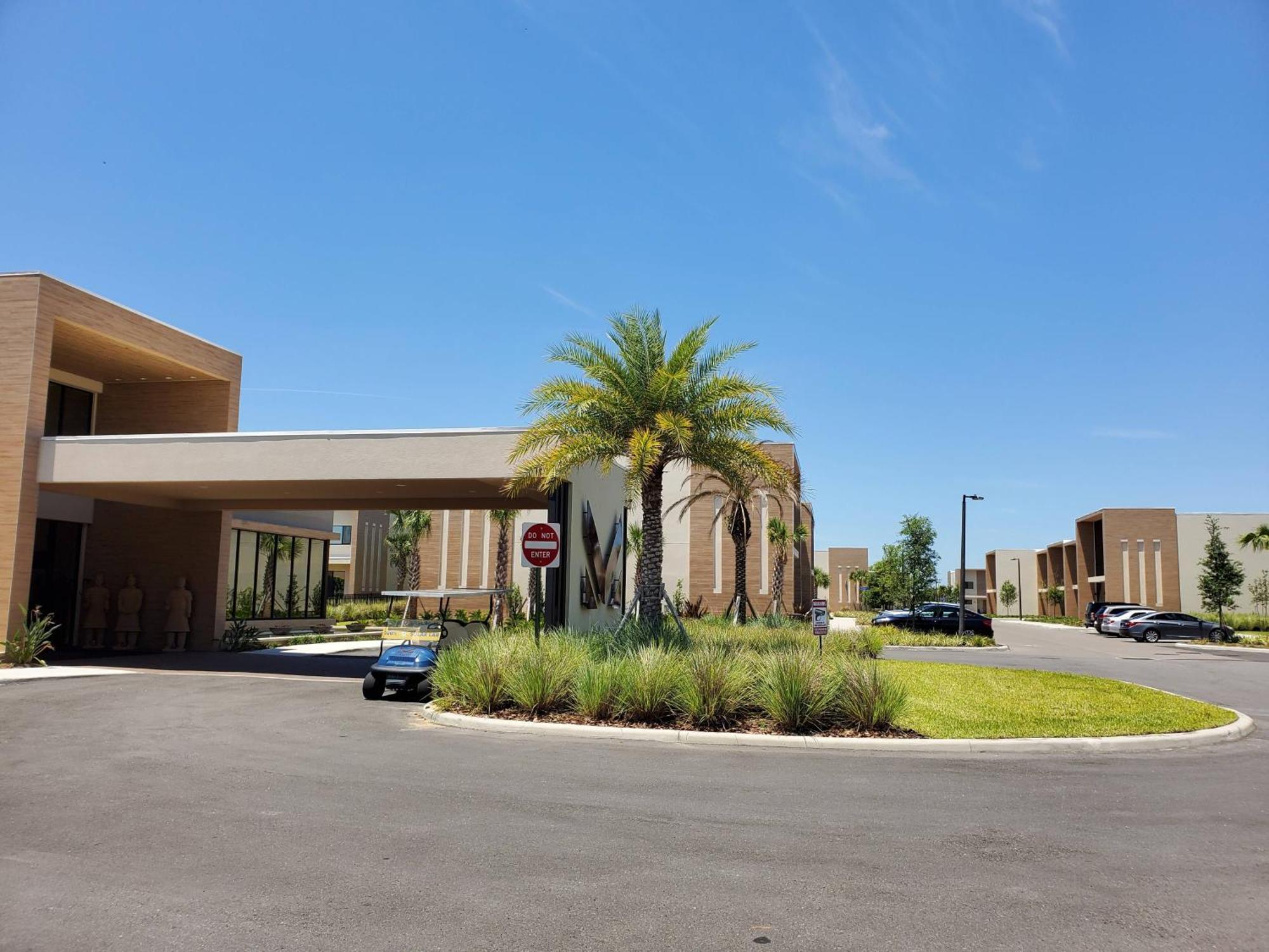 3045 Magic Village8 Guests 4 Suites Bbq 8 Min Disney Orlando Exterior photo