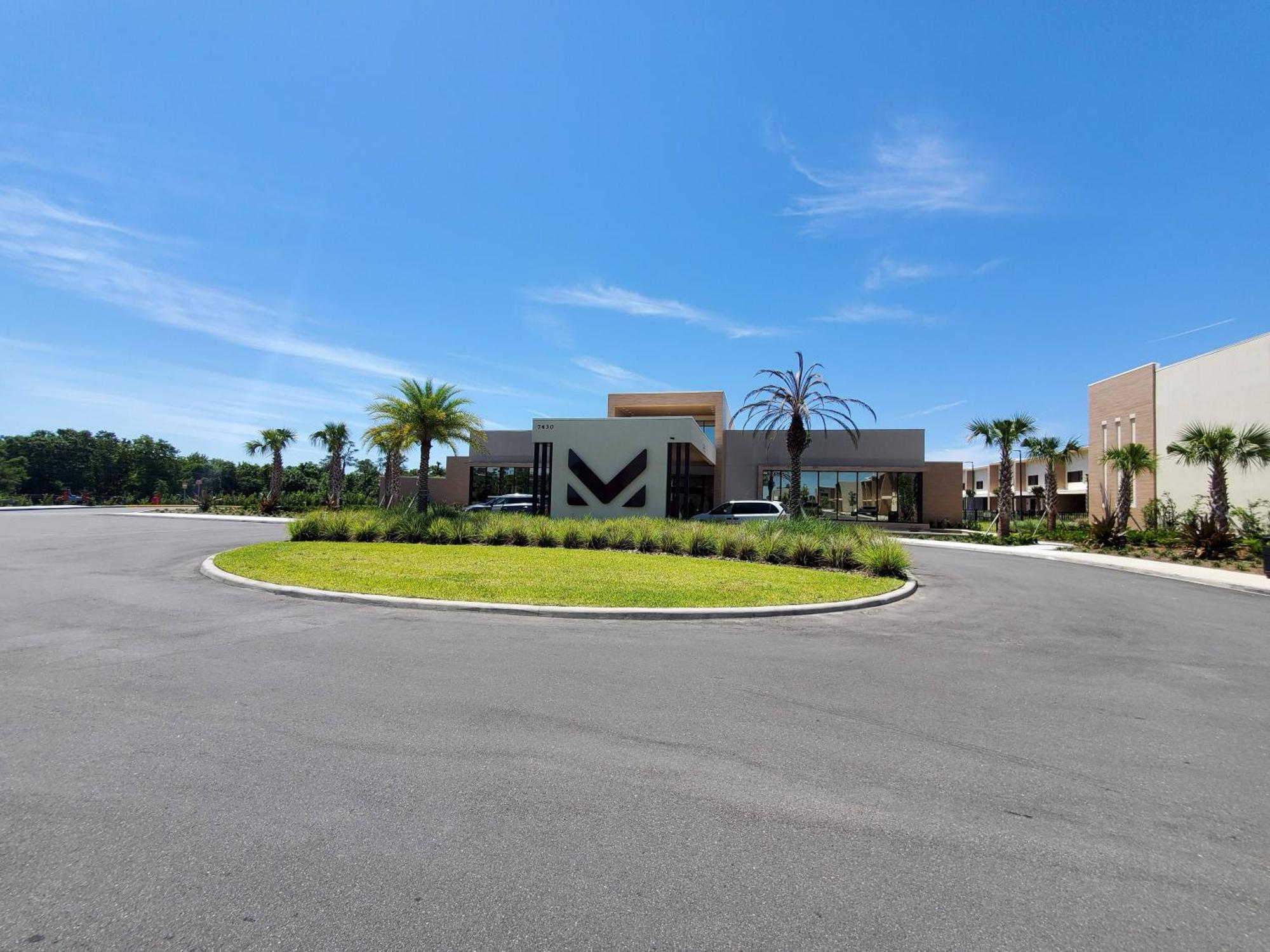 3045 Magic Village8 Guests 4 Suites Bbq 8 Min Disney Orlando Exterior photo